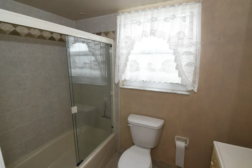 3095 N Course Drive Pompano Beach FL 33069