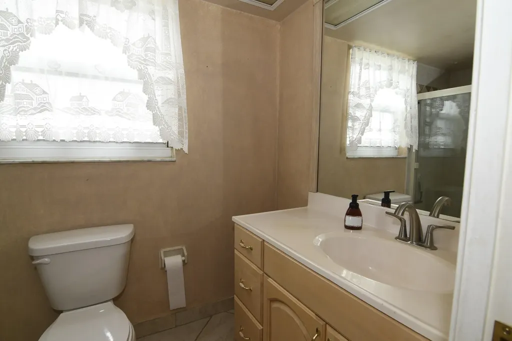 3095 N Course Drive Pompano Beach FL 33069
