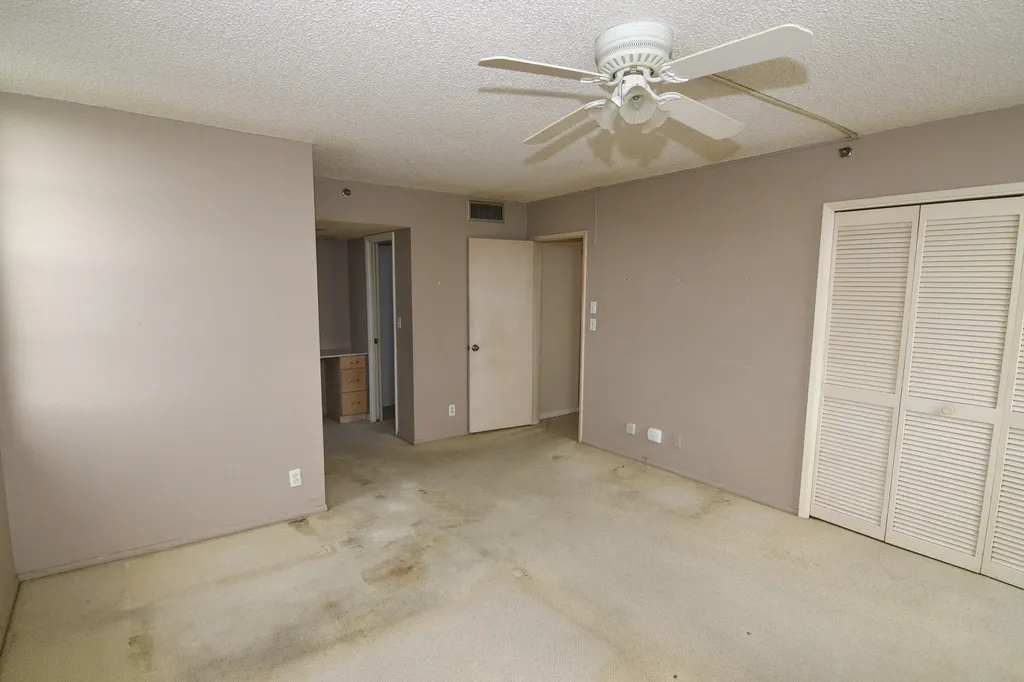 3095 N Course Drive Pompano Beach FL 33069