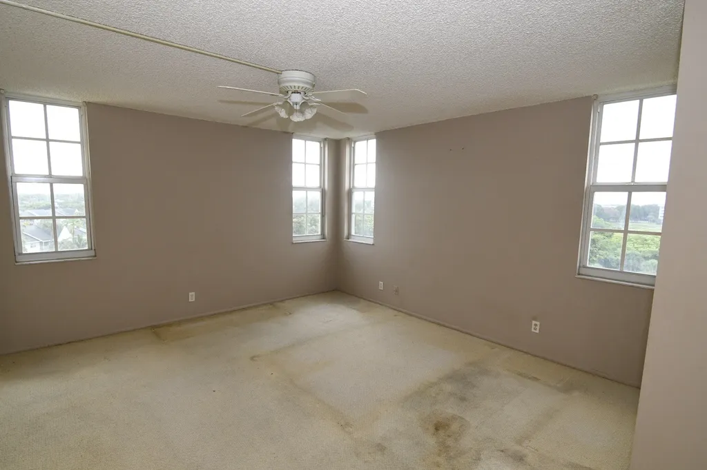 3095 N Course Drive Pompano Beach FL 33069