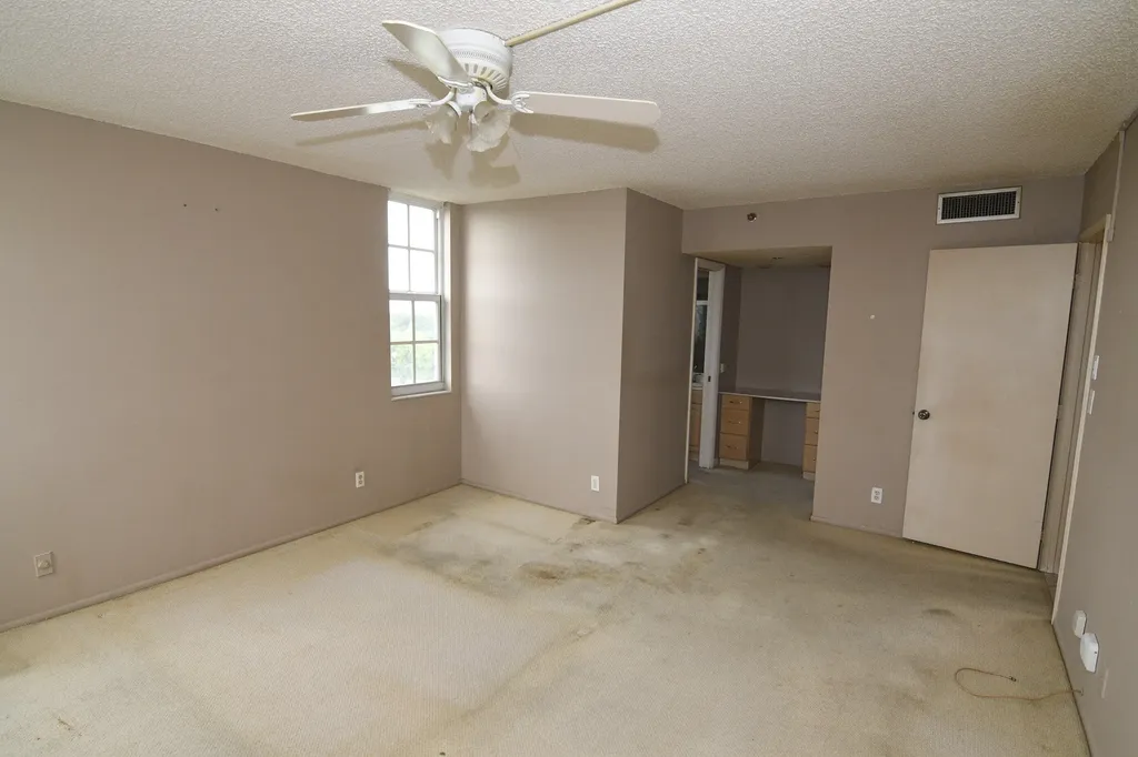 3095 N Course Drive Pompano Beach FL 33069