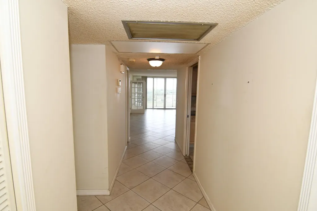 3095 N Course Drive Pompano Beach FL 33069