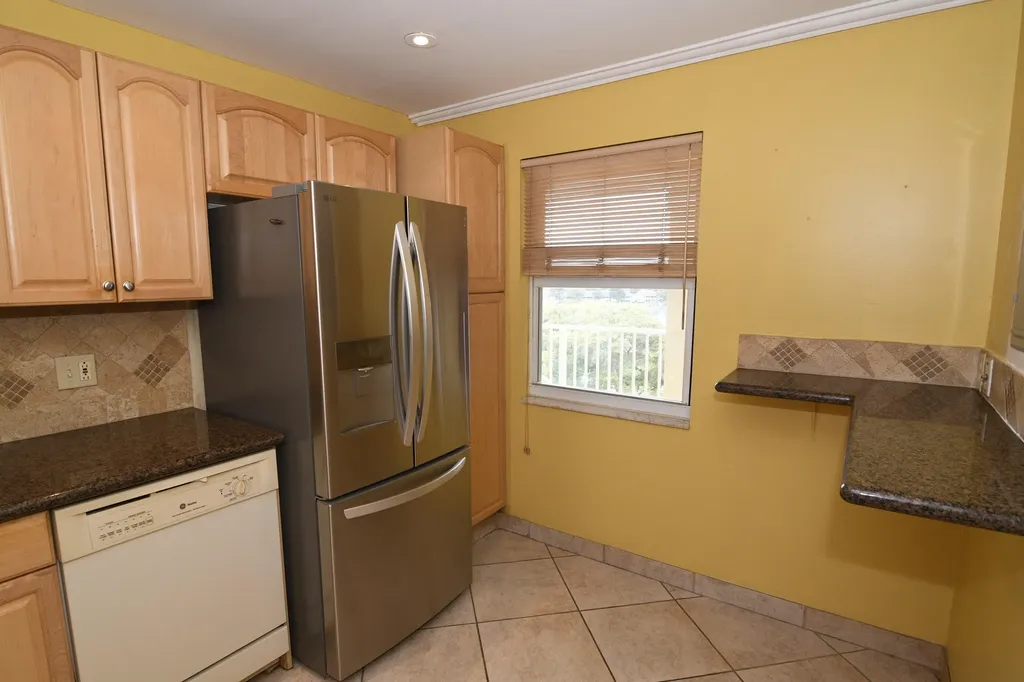 3095 N Course Drive Pompano Beach FL 33069