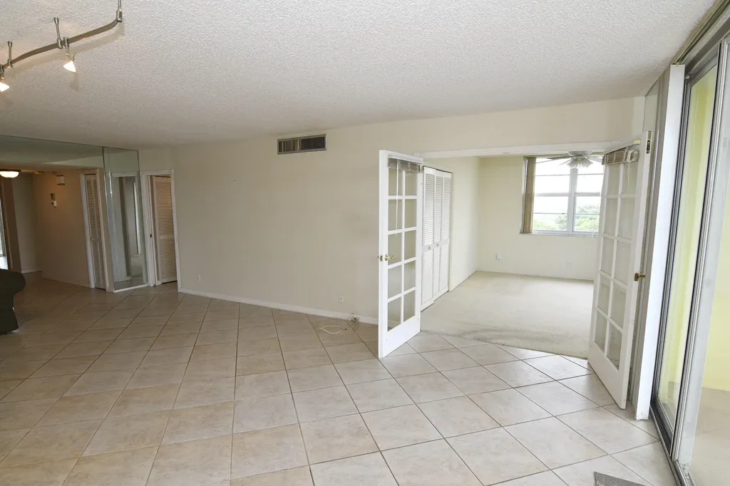 3095 N Course Drive Pompano Beach FL 33069