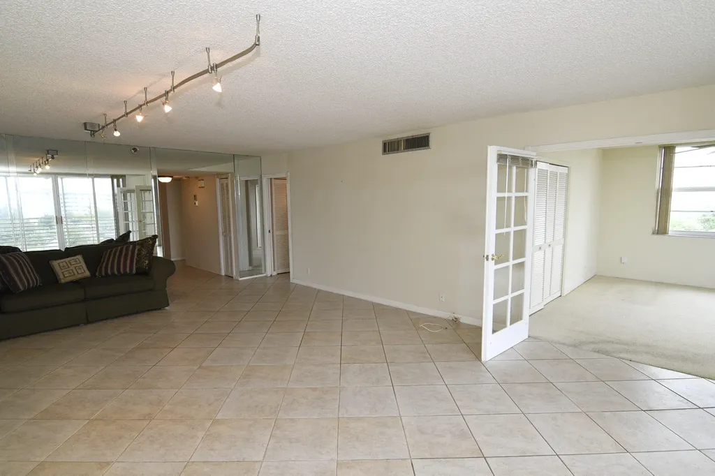 3095 N Course Drive Pompano Beach FL 33069
