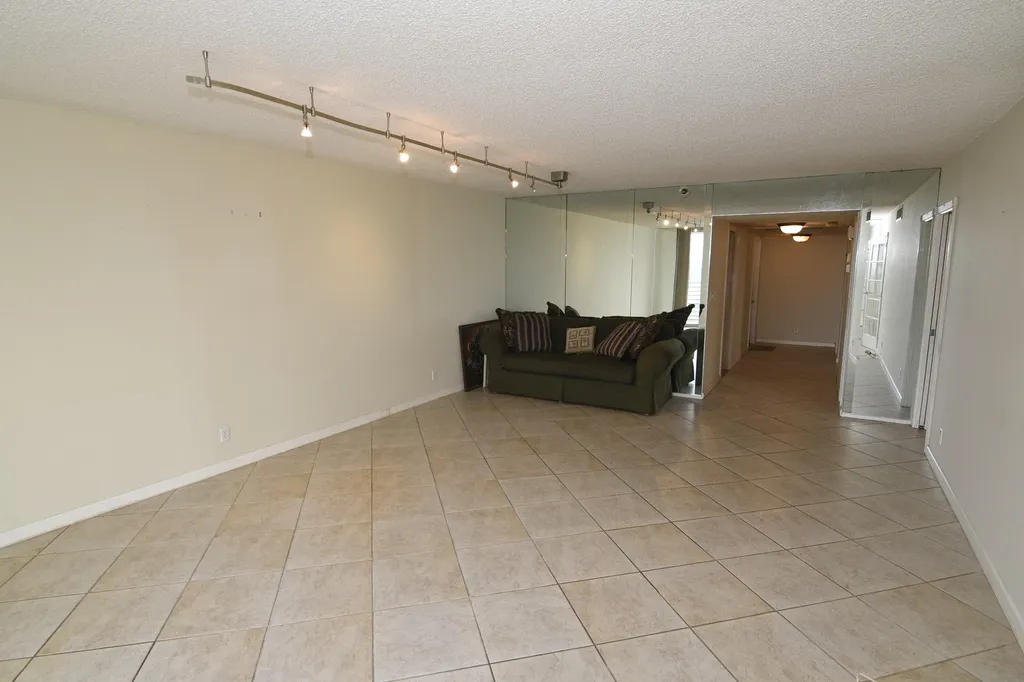 3095 N Course Drive Pompano Beach FL 33069