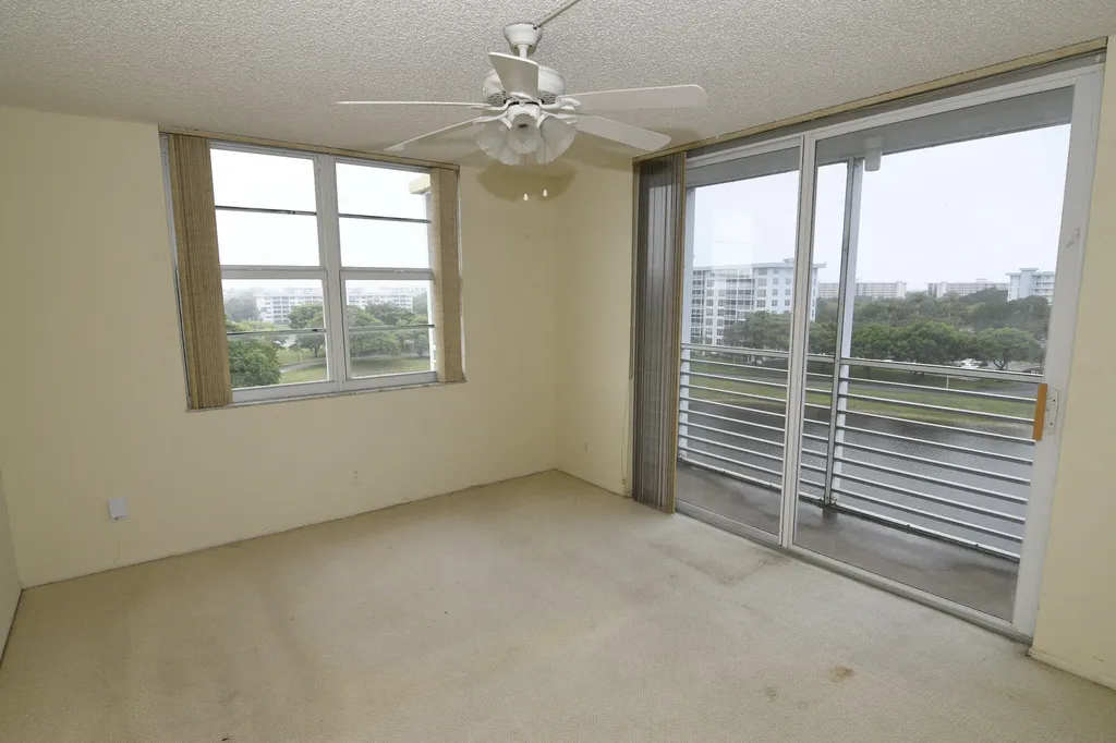 3095 N Course Drive Pompano Beach FL 33069