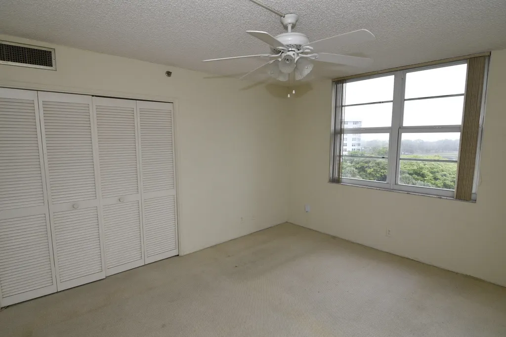 3095 N Course Drive Pompano Beach FL 33069