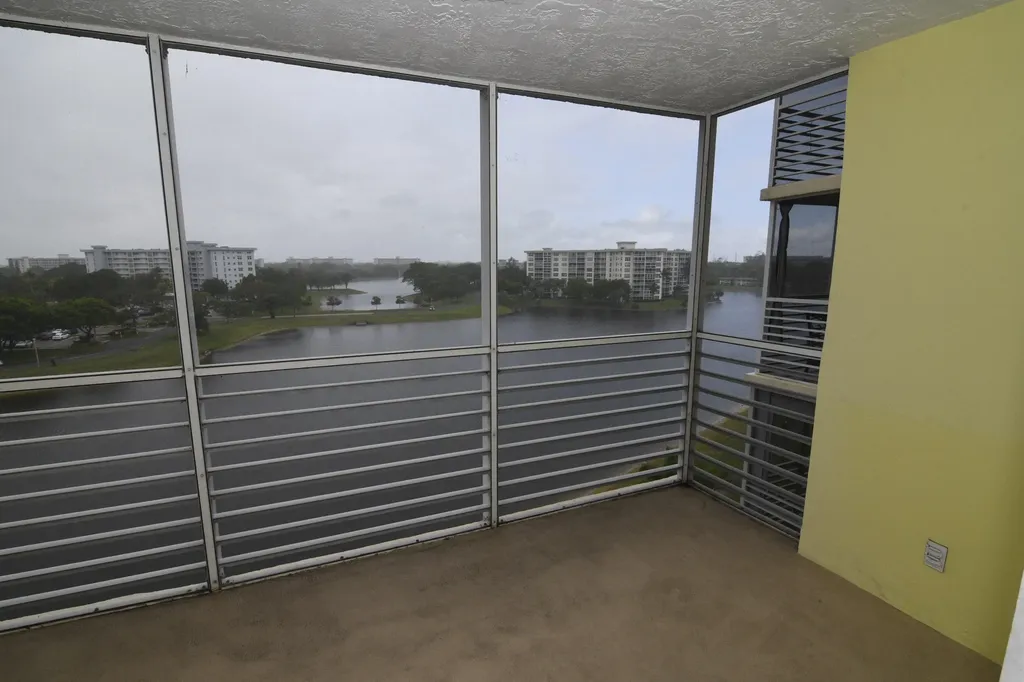 3095 N Course Drive Pompano Beach FL 33069