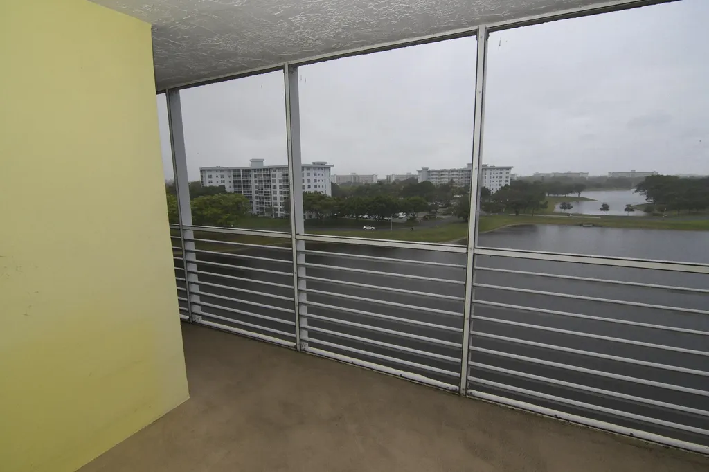 3095 N Course Drive Pompano Beach FL 33069