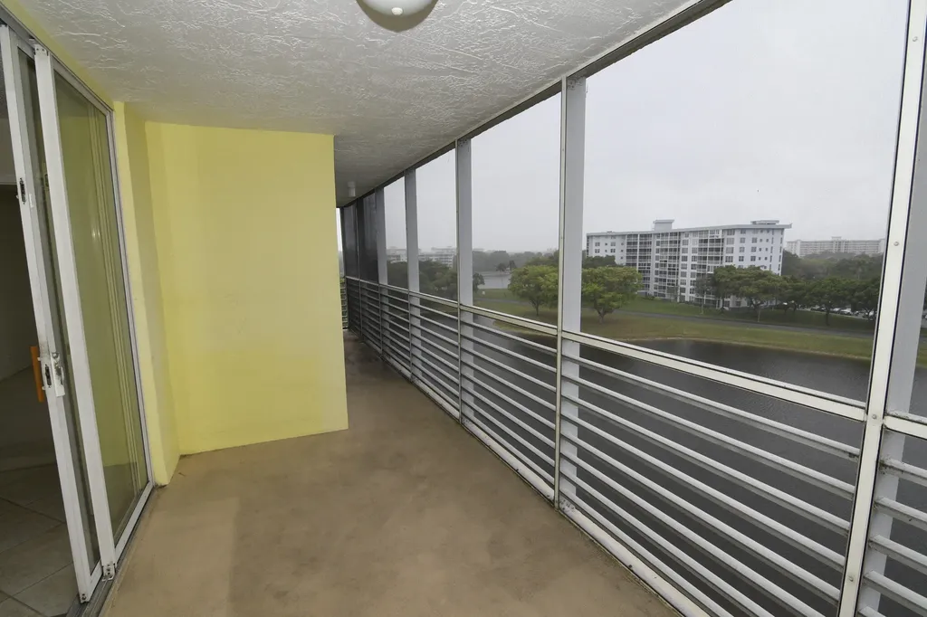 3095 N Course Drive Pompano Beach FL 33069