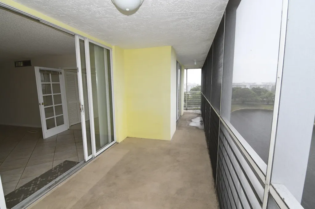 3095 N Course Drive Pompano Beach FL 33069