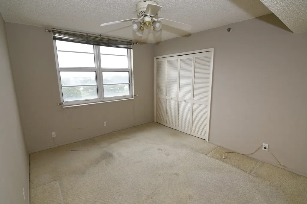 3095 N Course Drive Pompano Beach FL 33069