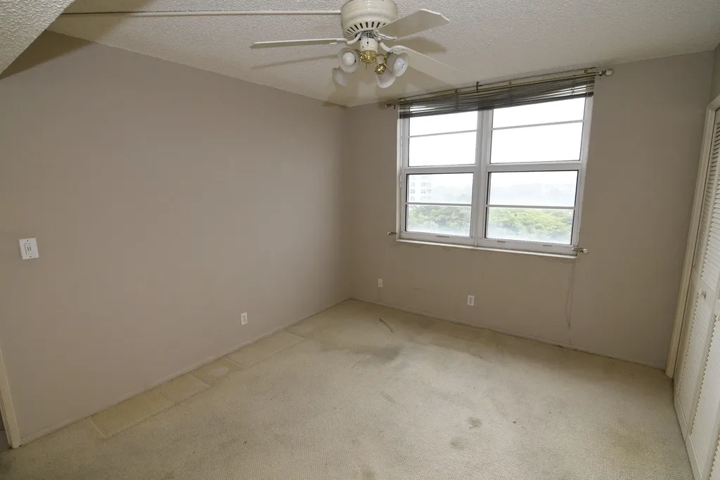 3095 N Course Drive Pompano Beach FL 33069