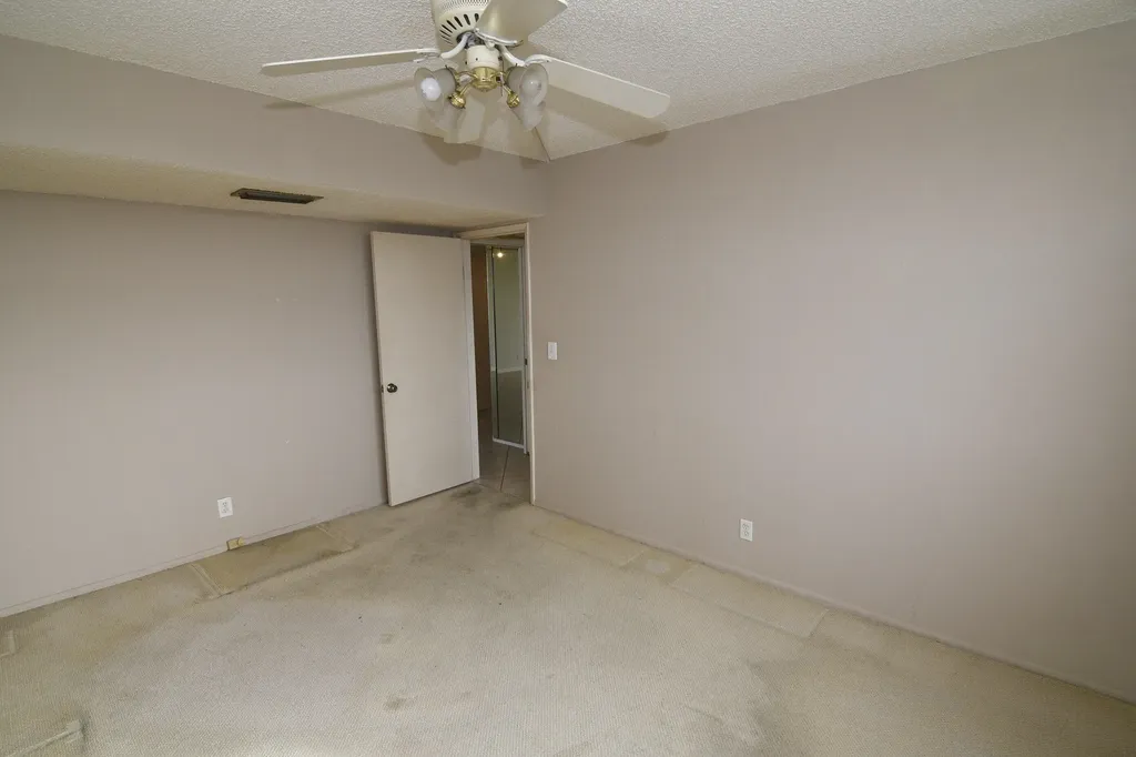 3095 N Course Drive Pompano Beach FL 33069