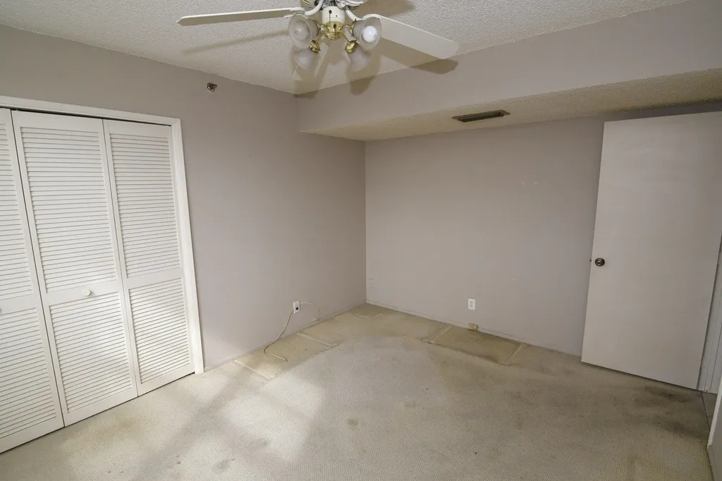 3095 N Course Drive Pompano Beach FL 33069
