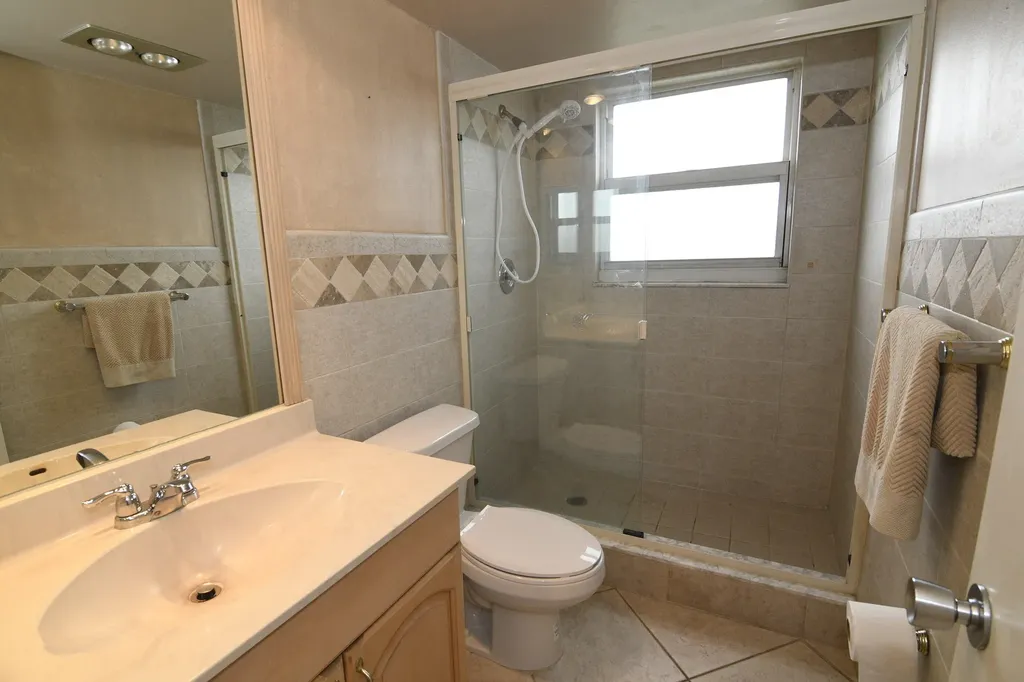 3095 N Course Drive Pompano Beach FL 33069