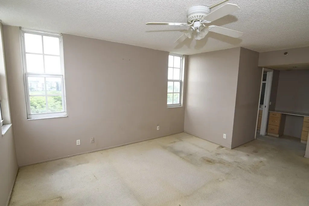 3095 N Course Drive Pompano Beach FL 33069