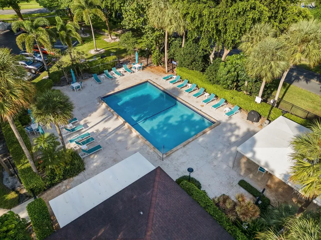3095 N Course Drive Pompano Beach FL 33069