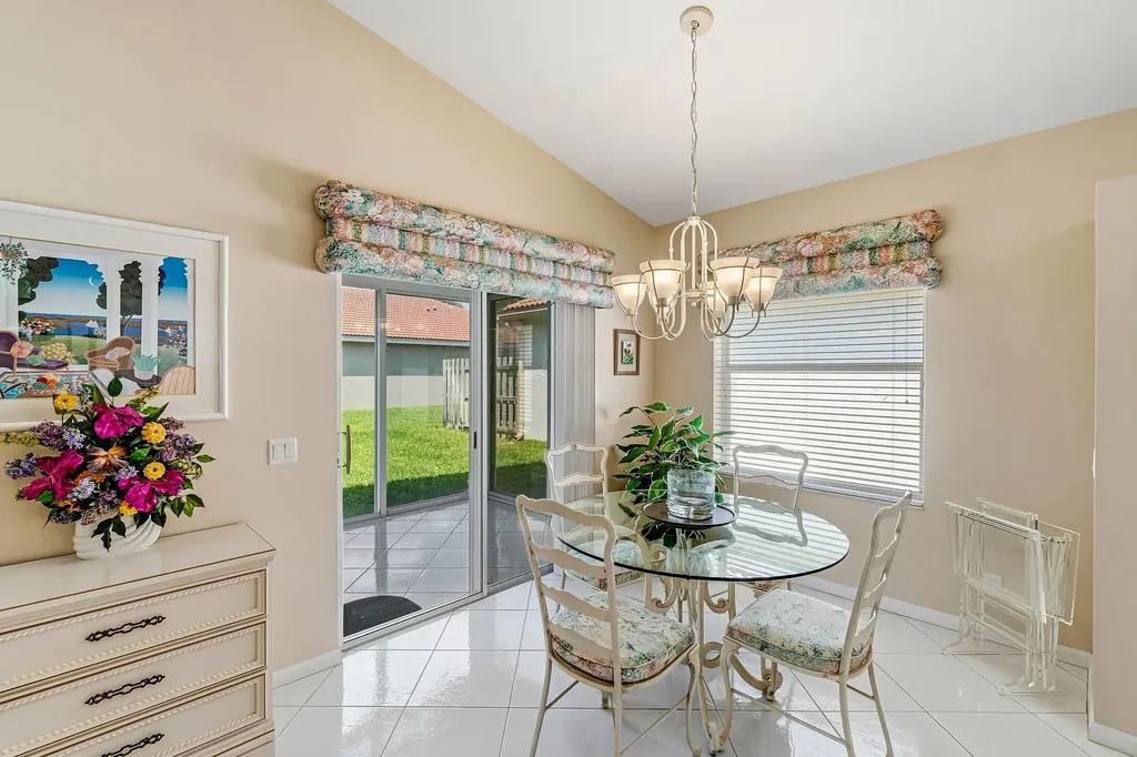 9779 Lemonwood Drive Boynton Beach FL 33437