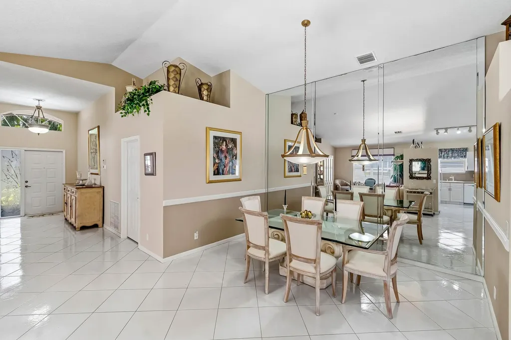9779 Lemonwood Drive Boynton Beach FL 33437