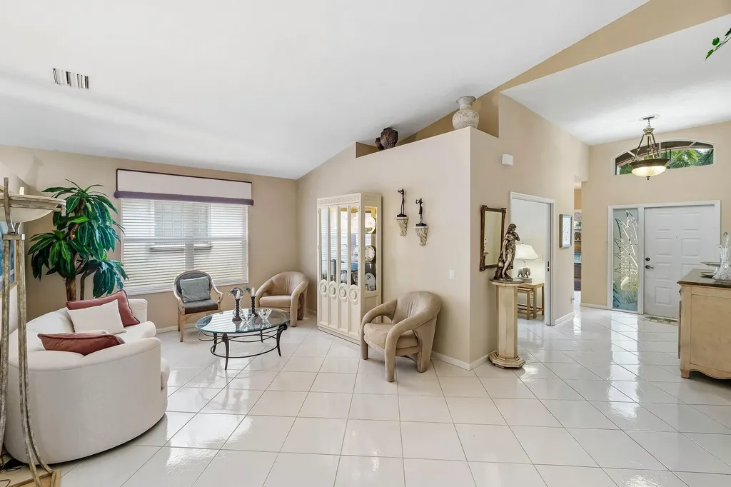 9779 Lemonwood Drive Boynton Beach FL 33437