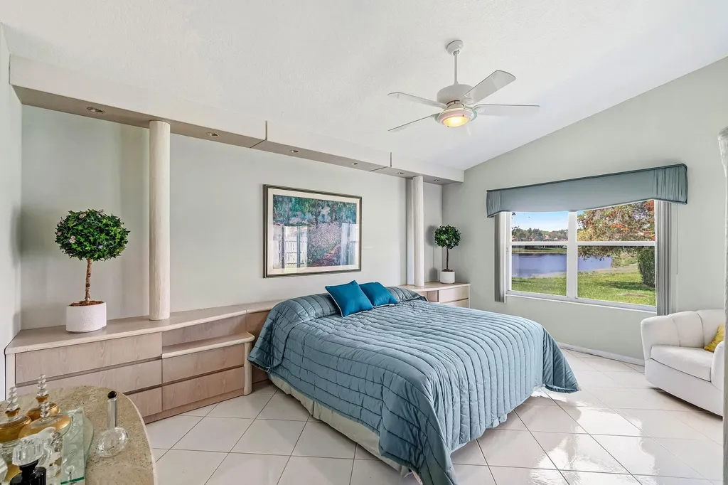 9779 Lemonwood Drive Boynton Beach FL 33437