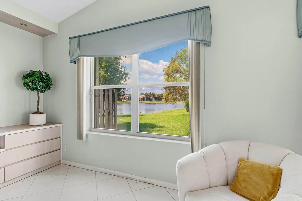 9779 Lemonwood Drive Boynton Beach FL 33437