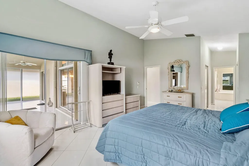 9779 Lemonwood Drive Boynton Beach FL 33437