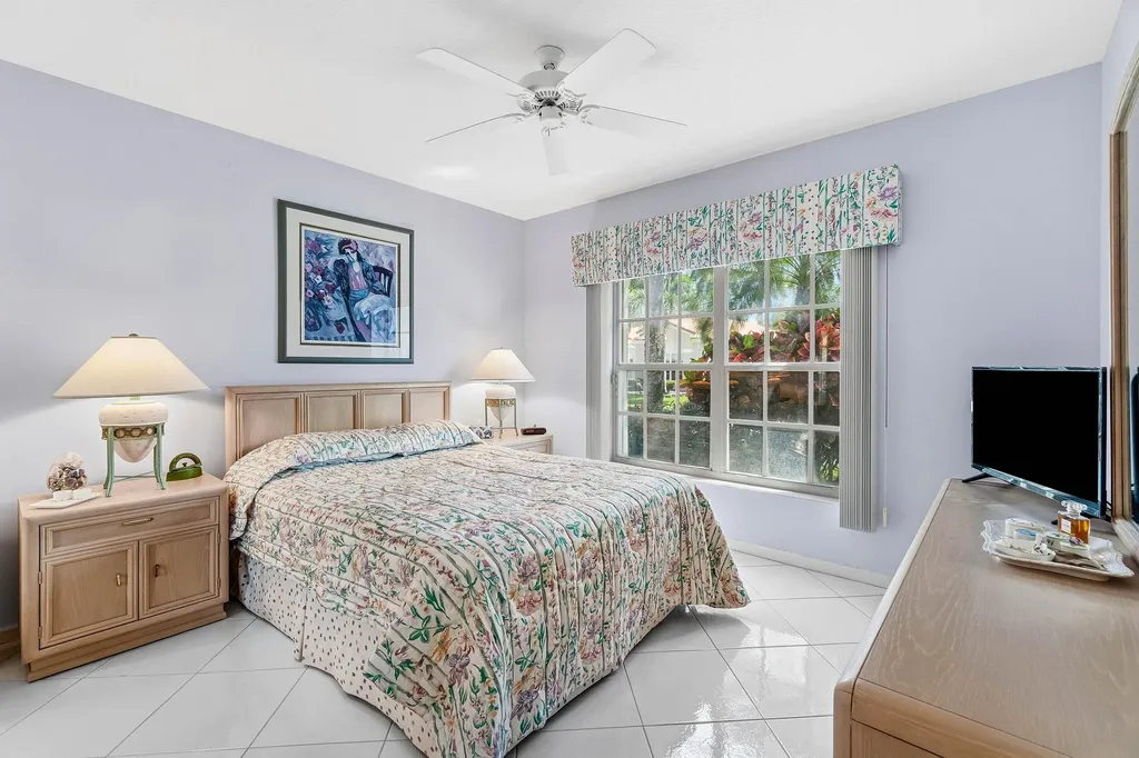 9779 Lemonwood Drive Boynton Beach FL 33437