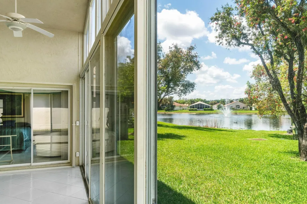 9779 Lemonwood Drive Boynton Beach FL 33437