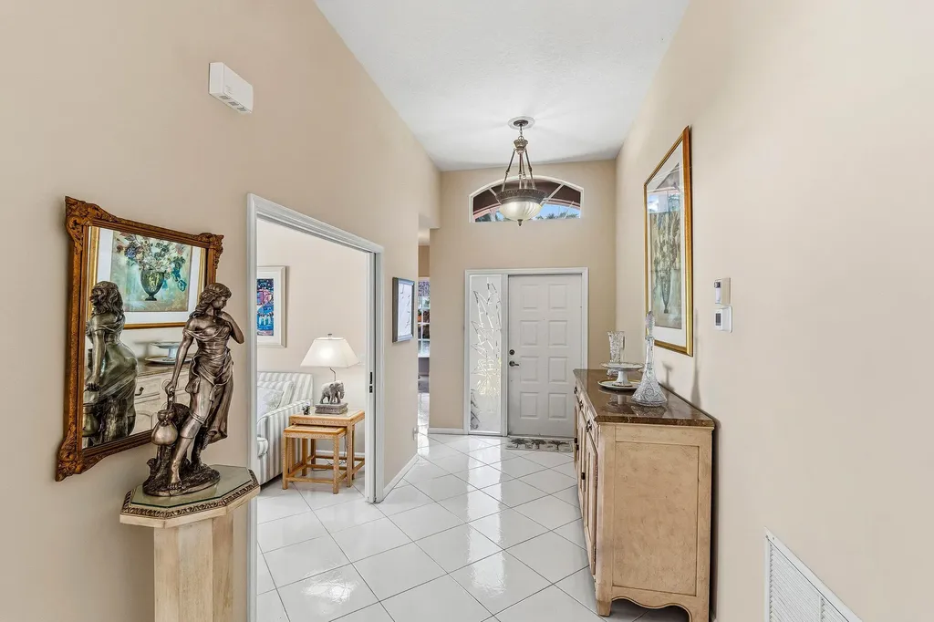 9779 Lemonwood Drive Boynton Beach FL 33437