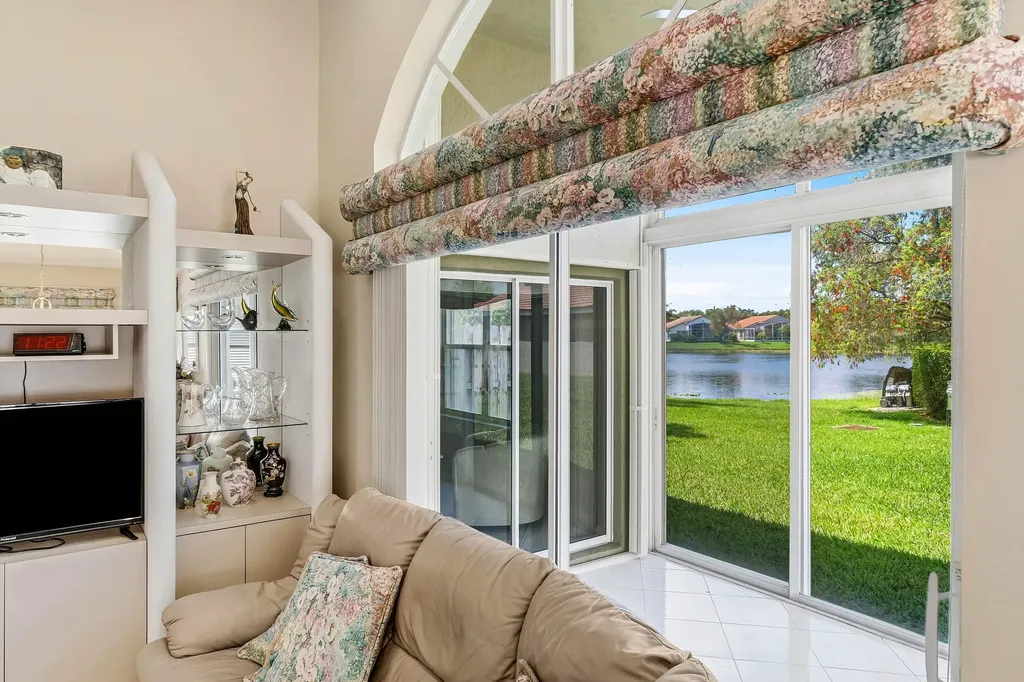 9779 Lemonwood Drive Boynton Beach FL 33437