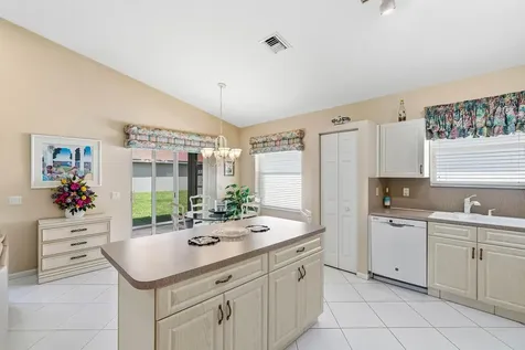 9779 Lemonwood Drive Boynton Beach FL 33437