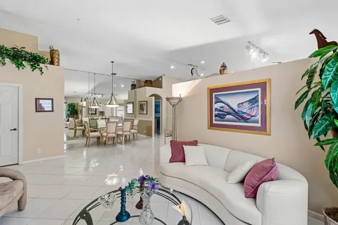 9779 Lemonwood Drive Boynton Beach FL 33437
