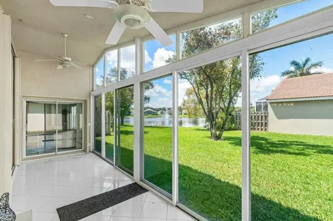 9779 Lemonwood Drive Boynton Beach FL 33437