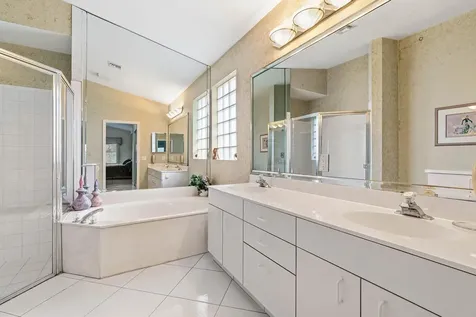 9779 Lemonwood Drive Boynton Beach FL 33437