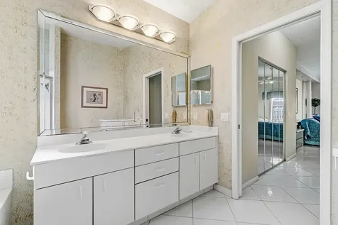 9779 Lemonwood Drive Boynton Beach FL 33437