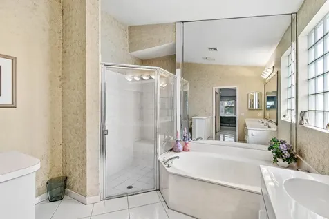 9779 Lemonwood Drive Boynton Beach FL 33437