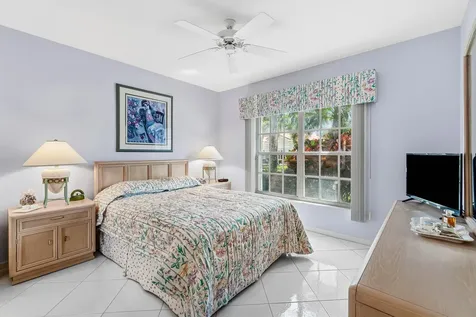 9779 Lemonwood Drive Boynton Beach FL 33437