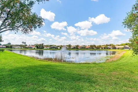 9779 Lemonwood Drive Boynton Beach FL 33437