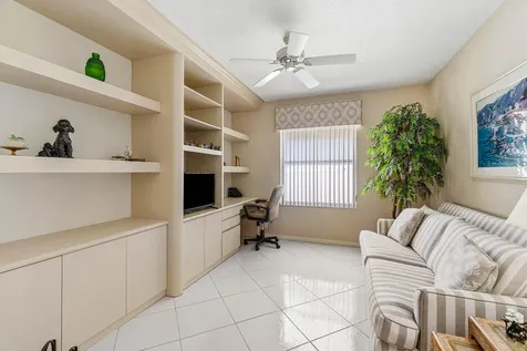 9779 Lemonwood Drive Boynton Beach FL 33437