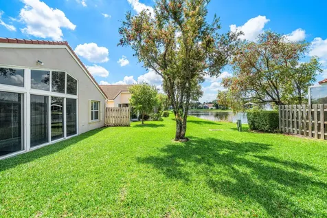 9779 Lemonwood Drive Boynton Beach FL 33437