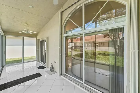 9779 Lemonwood Drive Boynton Beach FL 33437