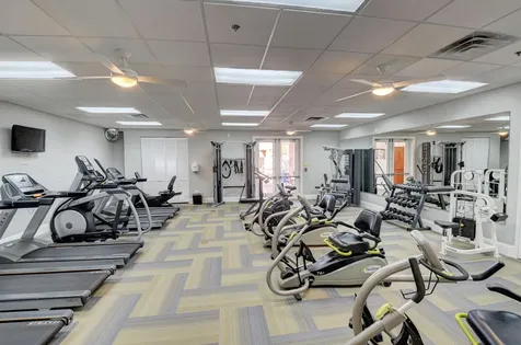 9779 Lemonwood Drive Boynton Beach FL 33437