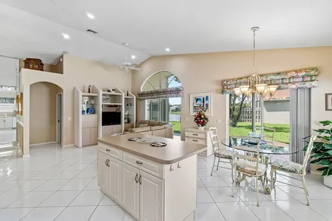 9779 Lemonwood Drive Boynton Beach FL 33437