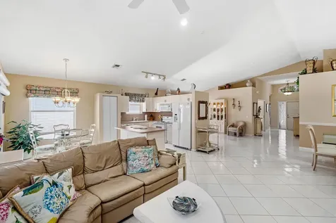 9779 Lemonwood Drive Boynton Beach FL 33437