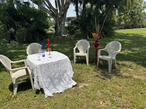 141 West Court Royal Palm Beach FL 33411