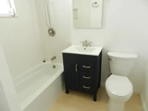 141 West Court Royal Palm Beach FL 33411