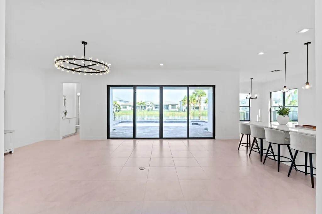 9684 Grey Flock Drive Palm Beach Gardens FL 33412